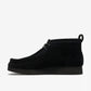 Walla Boot Lite