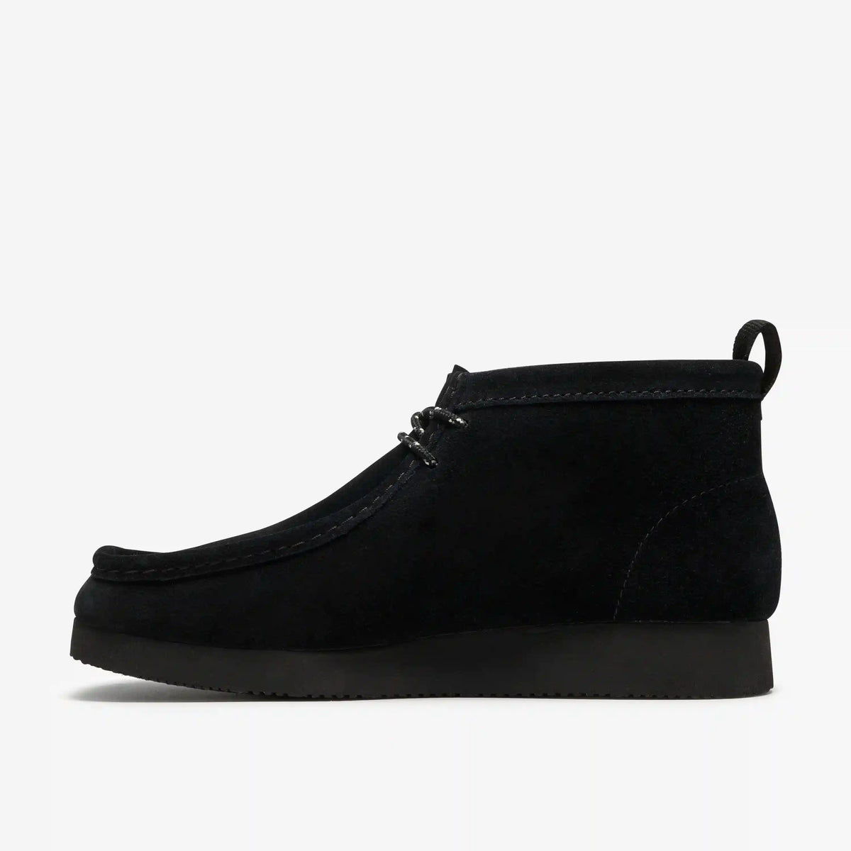 Walla Boot Lite