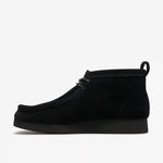 Walla Boot Lite