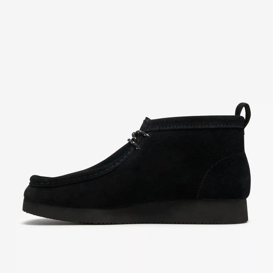 Walla Boot Lite