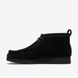 Walla Boot Lite