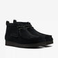 Walla Boot Lite