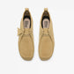 Walla Boot Lite