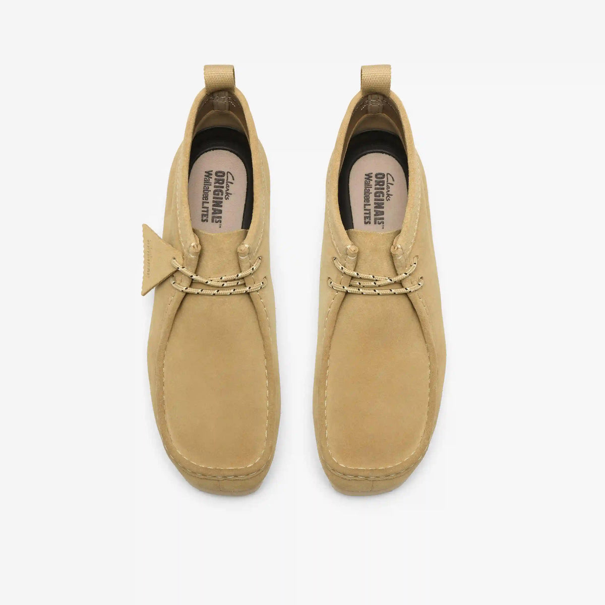 Walla Boot Lite