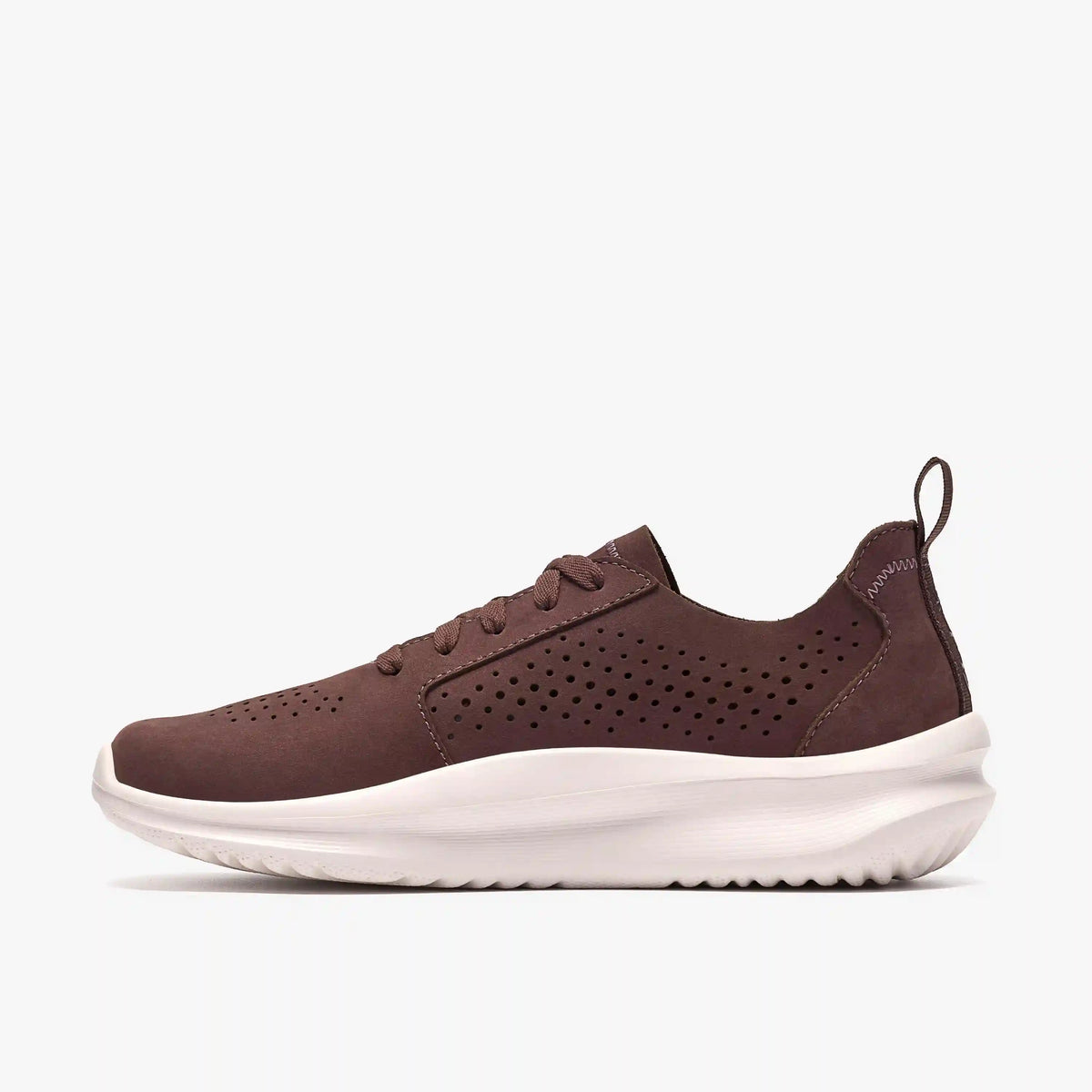 Solevana Style