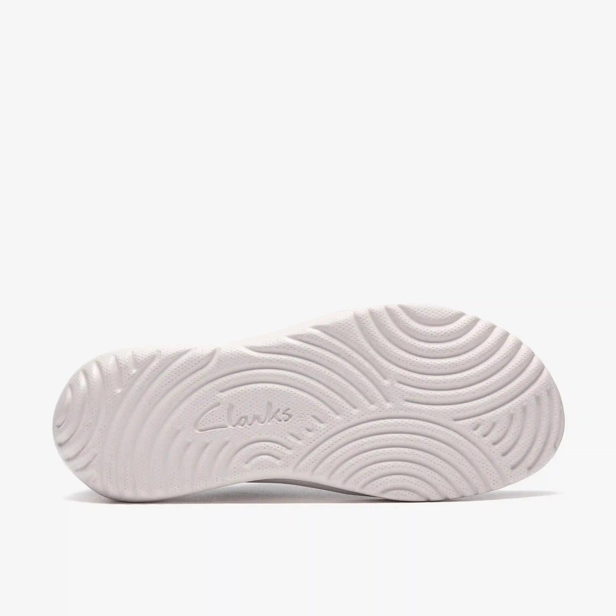 Solevana Style