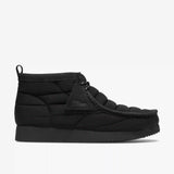 Walla Boot Lite