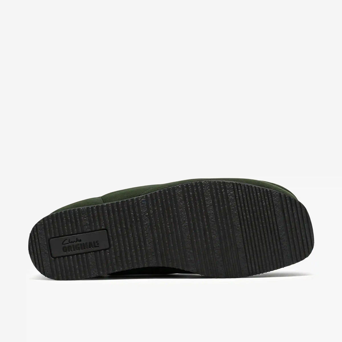 Walla Boot Lite