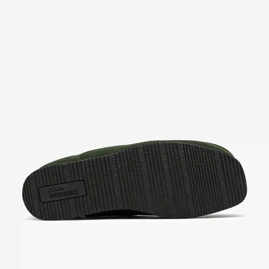 Walla Boot Lite
