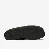 Walla Boot Lite