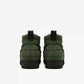 Walla Boot Lite