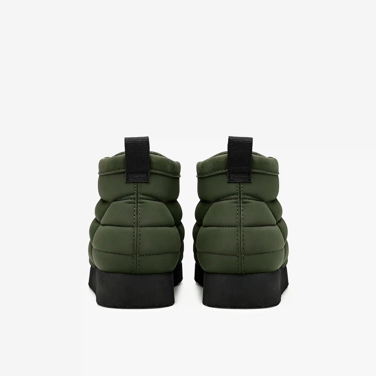 Walla Boot Lite