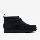 Walla Boot Lite