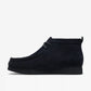 Walla Boot Lite