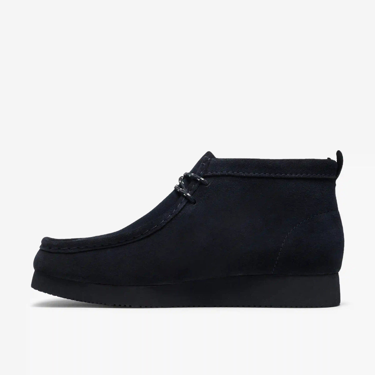 Walla Boot Lite
