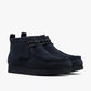 Walla Boot Lite