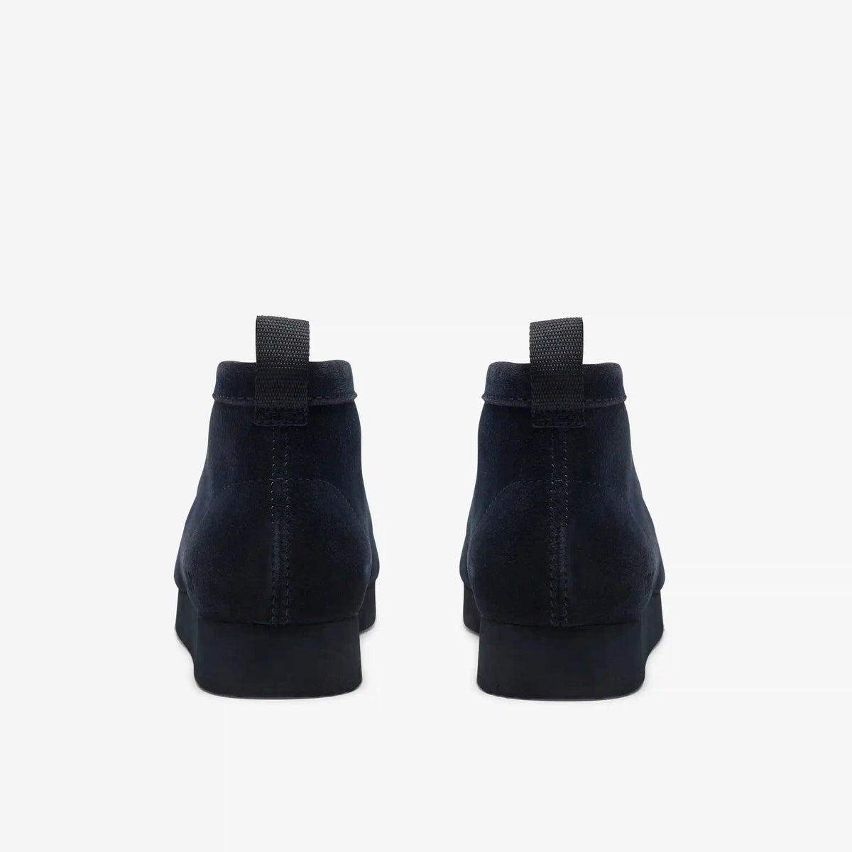 Walla Boot Lite