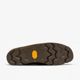 Wallabee Gore-Tex
