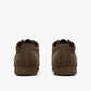 Wallabee Gore-Tex