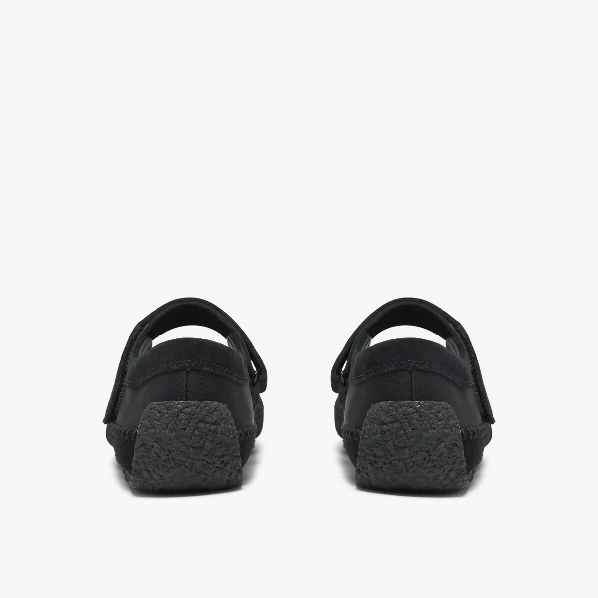 Tor Low Bar