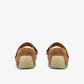 Tor Low Bar