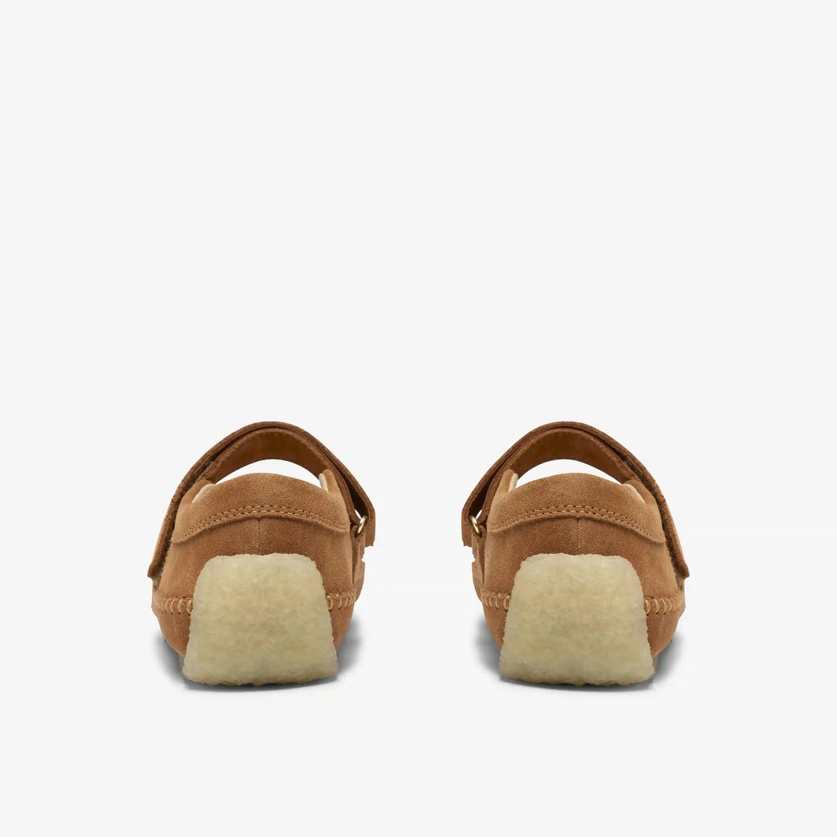 Tor Low Bar