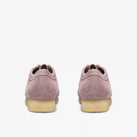 Wallabee