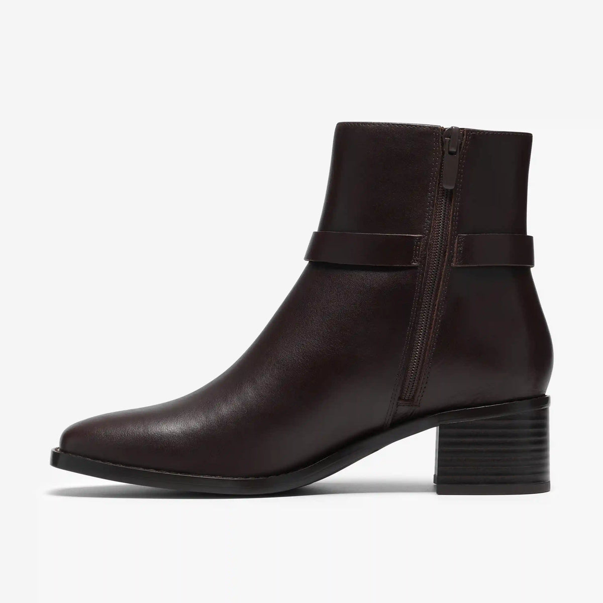 Wrenn Buckle