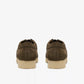 Wallabee Lite