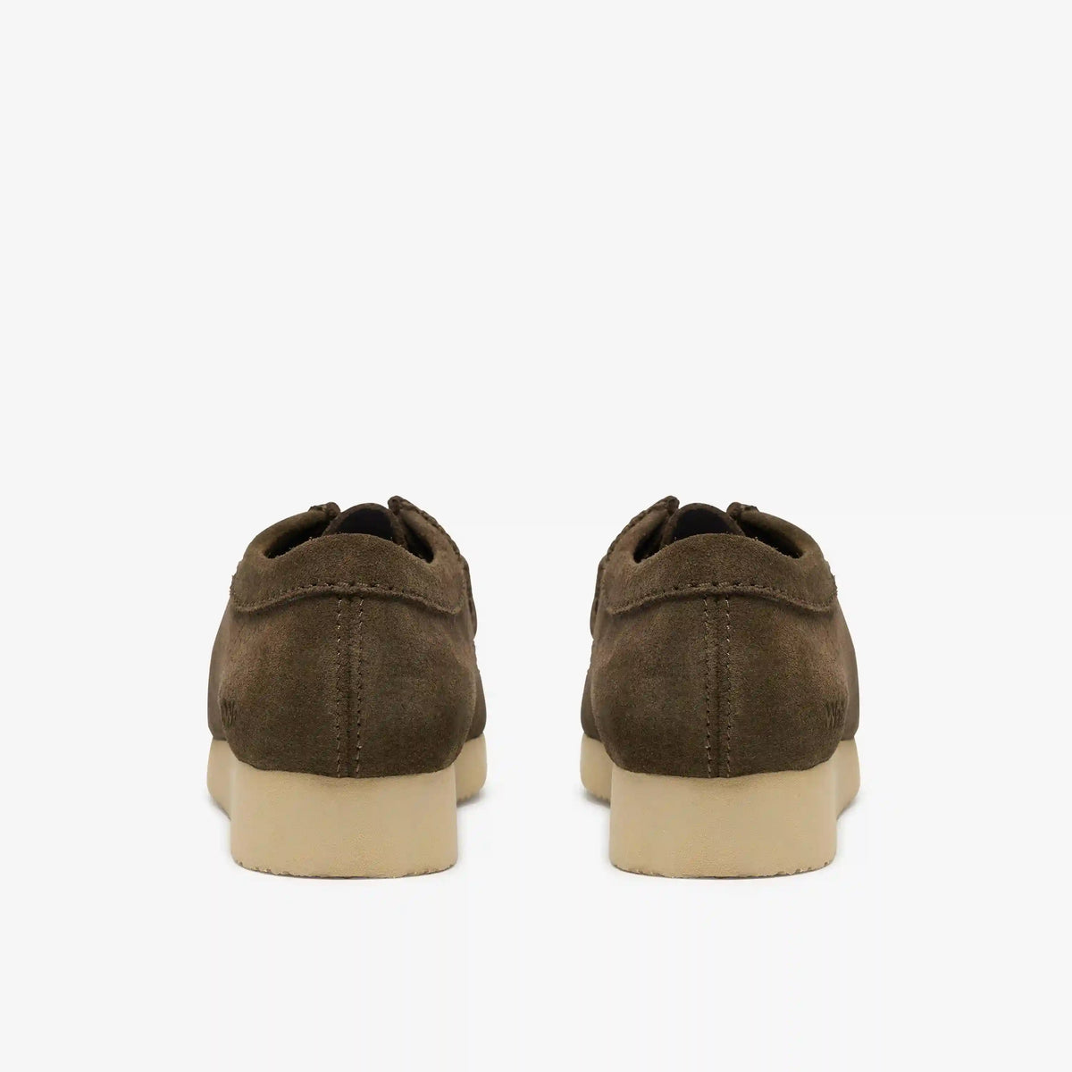 Wallabee Lite