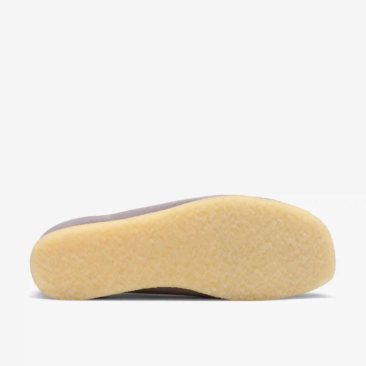 Wallabee