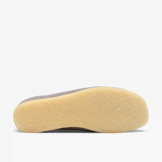 Wallabee