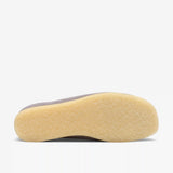 Wallabee