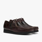 Wallabee