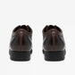 Wallabee