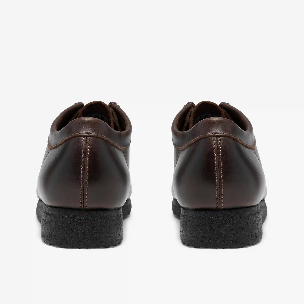 Wallabee
