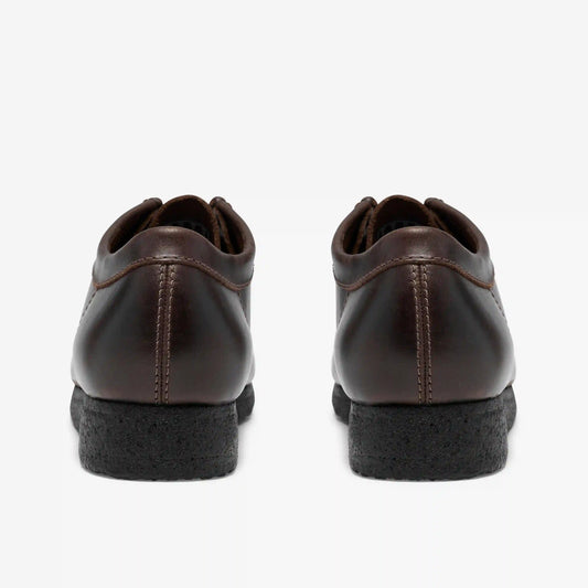 Wallabee