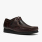 Wallabee