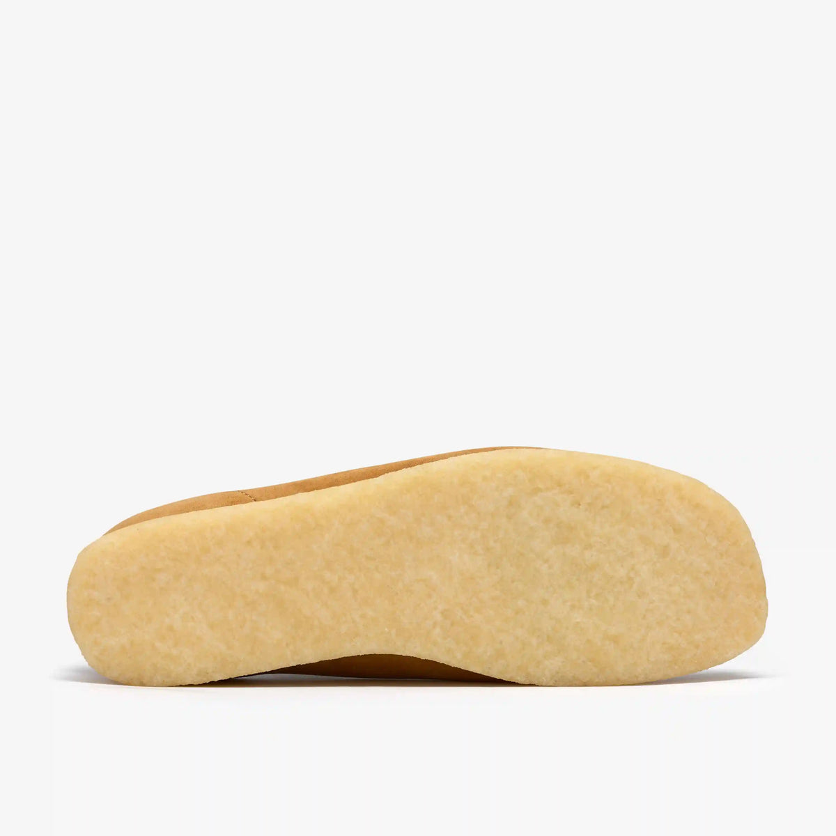 Wallabee