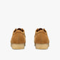 Wallabee