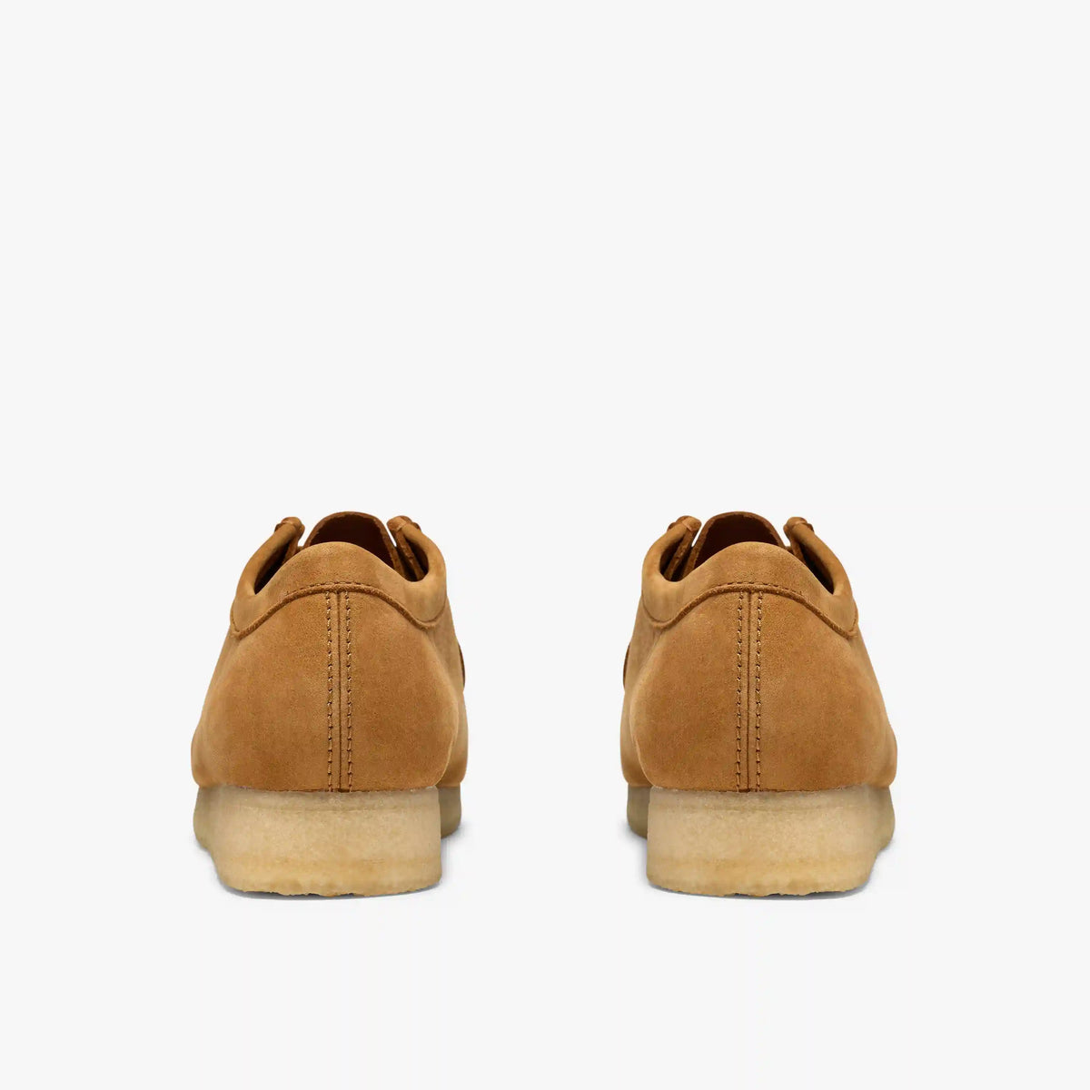 Wallabee
