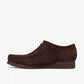 Wallabee