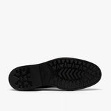 Aldwin 2 Chukka