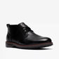 Aldwin 2 Chukka