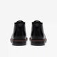 Aldwin 2 Chukka
