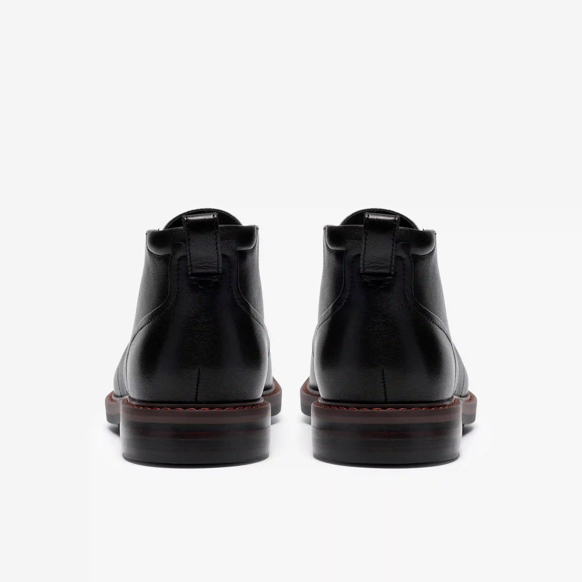 Aldwin 2 Chukka