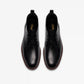 Aldwin 2 Chukka