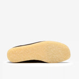 Wallabee Boot