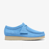 Wallabee Lite