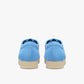 Wallabee Lite